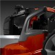 Vejapjovė HUSQVARNA LB 251S 6 Vejapjovė HUSQVARNA LB 251S 6