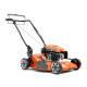 Vejapjovė HUSQVARNA LB 256SP 1 Vejapjovė HUSQVARNA LB 256SP 1