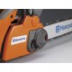 Grandininis pjūklas HUSQVARNA 440 e II 6