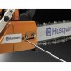 Grandininis pjūklas HUSQVARNA 543 XPG 3