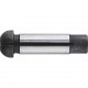 Redukavimo įvorė iš 6mm į 3mm PFERD RZH 63 1