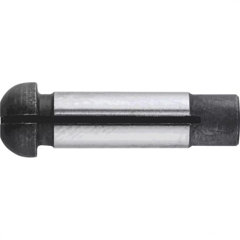 Redukavimo įvorė iš 6mm į 3mm PFERD RZH 63 1