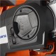 Akumuliatorinis grandininis pjūklas HUSQVARNA 330i 3