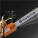 Akumuliatorinis grandininis pjūklas HUSQVARNA 330i 4