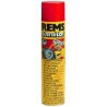 Sriegimo skystis 600ml REMS Sanitol