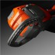 Akumuliatorinė aukštapjovė HUSQVARNA 530iPX 4 Akumuliatorinė aukštapjovė HUSQVARNA 530iPX 4