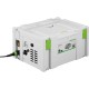 Vakuumo siurblys FESTOOL VAC SYS VP 1