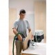 Vakuumo siurblys FESTOOL VAC SYS VP 2