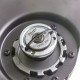 Akumuliatorinis kampinis šlifuoklis MILWAUKEE M18 FLAG230XPDB-0C 4