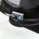 Akumuliatorinis kampinis šlifuoklis MILWAUKEE M18 FLAG230XPDB-0C 5