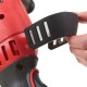 Akumuliatorinis kampinis šlifuoklis MILWAUKEE M18 FLAG230XPDB-0C 7