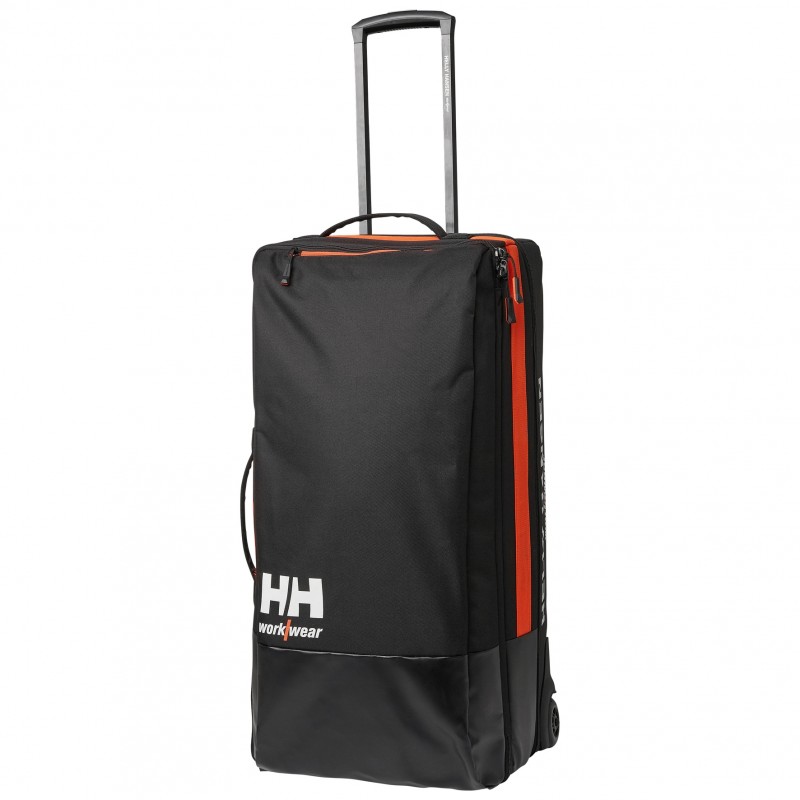 Kelioninis krepšys HELLY HANSEN Kensington 1