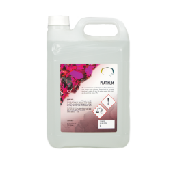 Rūgštinis diskų ir bakų ploviklis INOQEM Platinum 5L