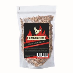 Buko medienos drožlės, 1L