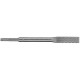 Plokščias kaltas MAKITA SDS+ Premium, 20x250mm 2