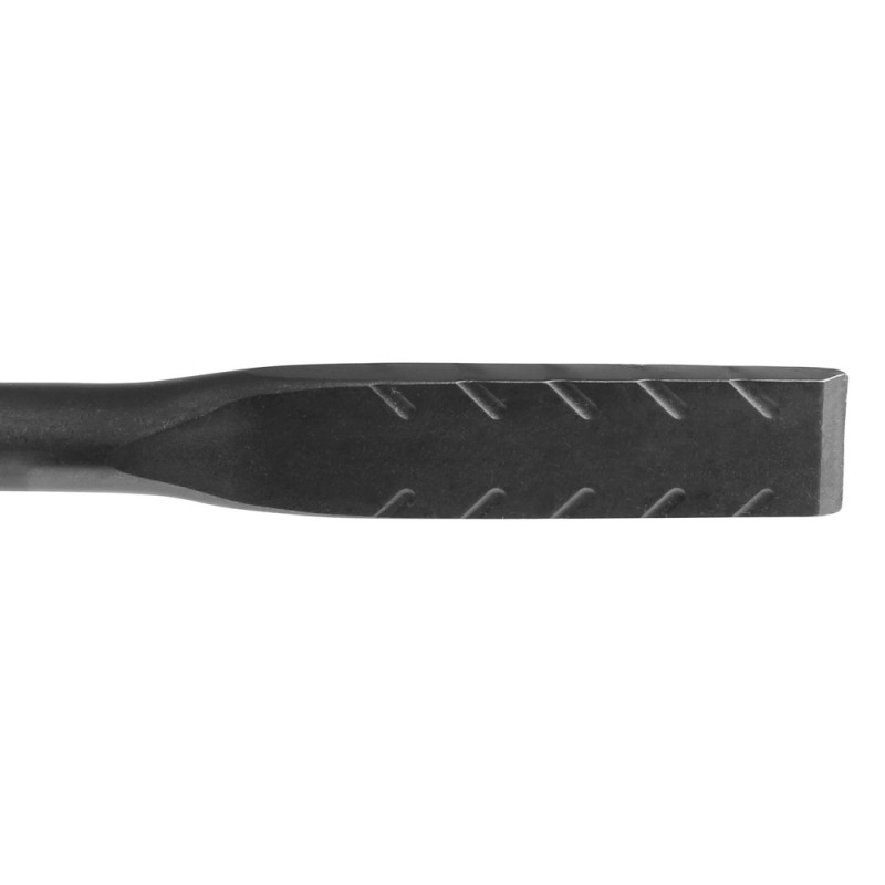 Plokščias kaltas MAKITA SDS+ Premium, 20x250mm 1