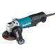 Kampinis šlifuoklis MAKITA GA5050R 1