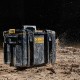 Lagaminas įrankiams DeWALT DWS400 3