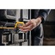 Lagaminas įrankiams DeWALT DWS400 4