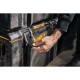 Lagaminas įrankiams DeWALT DWS400 5