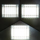Akumuliatorinis LED prožektorius MAKITA DML811 8