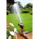Pulsuojantis laistymo purkštuvas GARDENA Comfort 8141-20 2