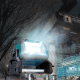 Akumuliatorinis LED prožektorius MAKITA DML809 8