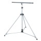 Trikojis stovas MAKITA 1,3-2m 1