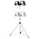 Trikojis stovas MAKITA 1,3-2m 2