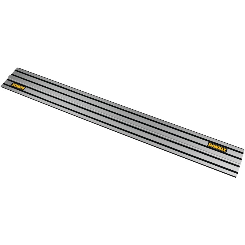 Kreipiančioji liniuotė DeWALT 1500mm 1 Kreipiančioji liniuotė DeWALT 1500mm 1