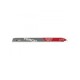 Pjūklelis karbidiniais dantimis MILWAUKEE TCT TORCH 300mm, 1vnt. 1