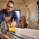 Akumuliatorinis diskinis pjūklas DeWALT DCS520T2R 3