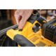 Akumuliatorinis diskinis pjūklas DeWALT DCS520T2R 5