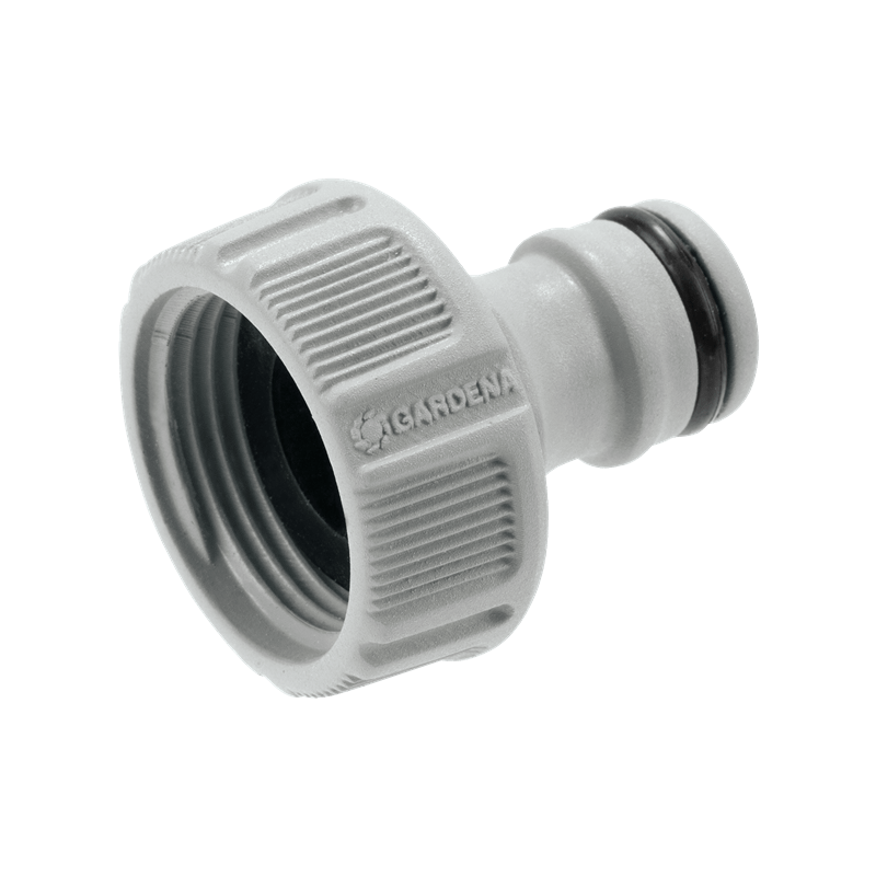 Čiaupo jungtis GARDENA 18201-20 3/4" 1