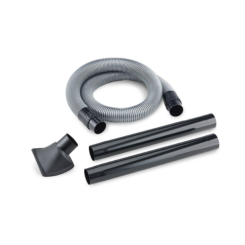 Siurbimo priedų rinkinys FLEX CLE 50 1