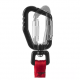 Diržas įrankiui MILWAUKEE Lanyard 15kg 2