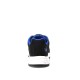 Batai ELTEN Speedy Boa Black Blue Low ESD S1P, juodi/mėlyni 4
