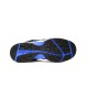 Batai ELTEN Speedy Boa Black Blue Low ESD S1P, juodi/mėlyni 5