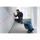 Lazerinis nivelyras BOSCH GLL 2-10 Professional 3 Lazerinis nivelyras BOSCH GLL 2-10 Professional 3