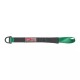 Dirželis įrankiui MILWAUKEE Lanyard 22,7kg 1