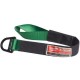 Dirželis įrankiui MILWAUKEE Lanyard 22,7kg 2