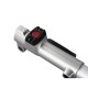 Akumuliatorinis multi sistemos variklis MAKITA DUX18Z 7