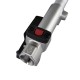 Akumuliatorinis multi sistemos variklis MAKITA DUX18Z 8