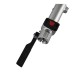 Akumuliatorinis multi sistemos variklis MAKITA DUX18Z 9