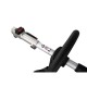 Akumuliatorinis multi sistemos variklis MAKITA DUX18Z 10