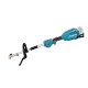 Akumuliatorinis multi sistemos variklis MAKITA DUX18Z 6