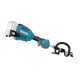 Akumuliatorinis multi sistemos variklis MAKITA DUX18Z 4