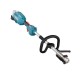 Akumuliatorinis multi sistemos variklis MAKITA DUX18Z 5