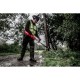 Gyvatvorių žirklių priedas multi varikliui MILWAUKEE M18 FOPH-HTA 7