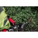 Gyvatvorių žirklių priedas multi varikliui MILWAUKEE M18 FOPH-HTA 8